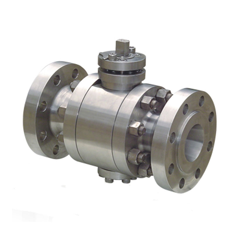 Дуплексные стальные клапаны 3 (1)