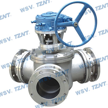 Загрузка документа 1 (1)