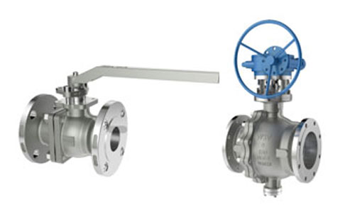 Загрузка-документа223