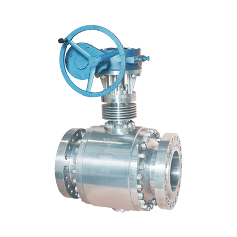 Клапаны из Инколоя 3 (1)