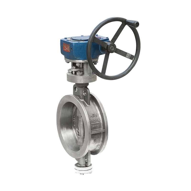 Клапаны из Хастеллоя 3 (1)