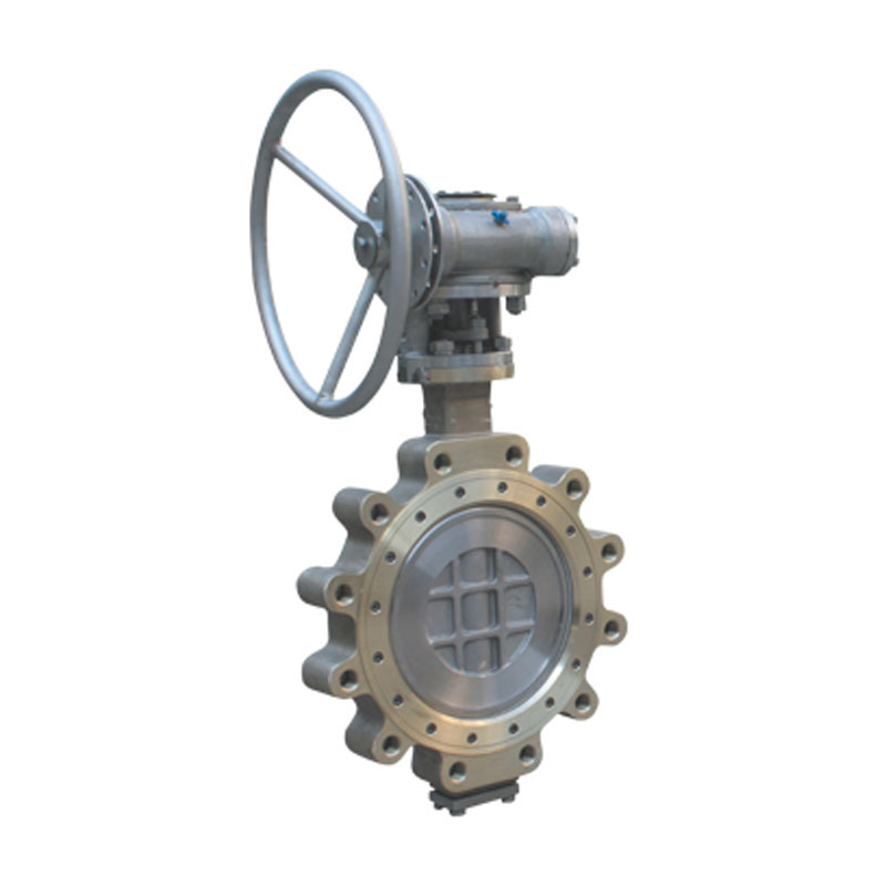 Клапаны из алюминиевой бронзы (1)