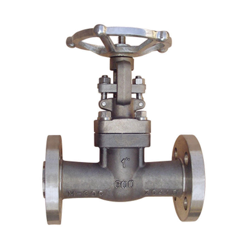 Клапаны из никель-медного (монелевого) сплава 3 (1)