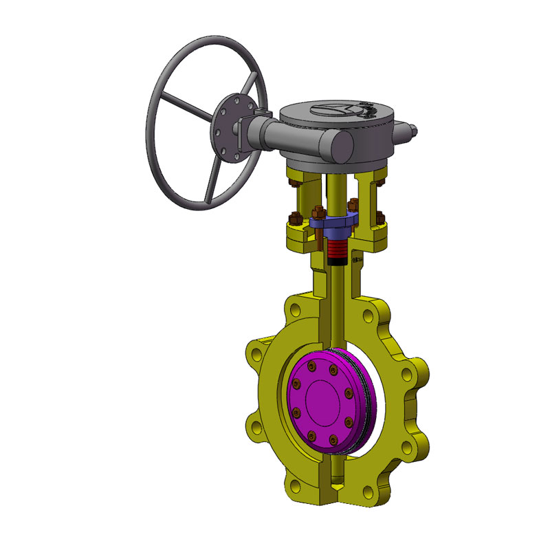 Поворотные затворы 22 (1)