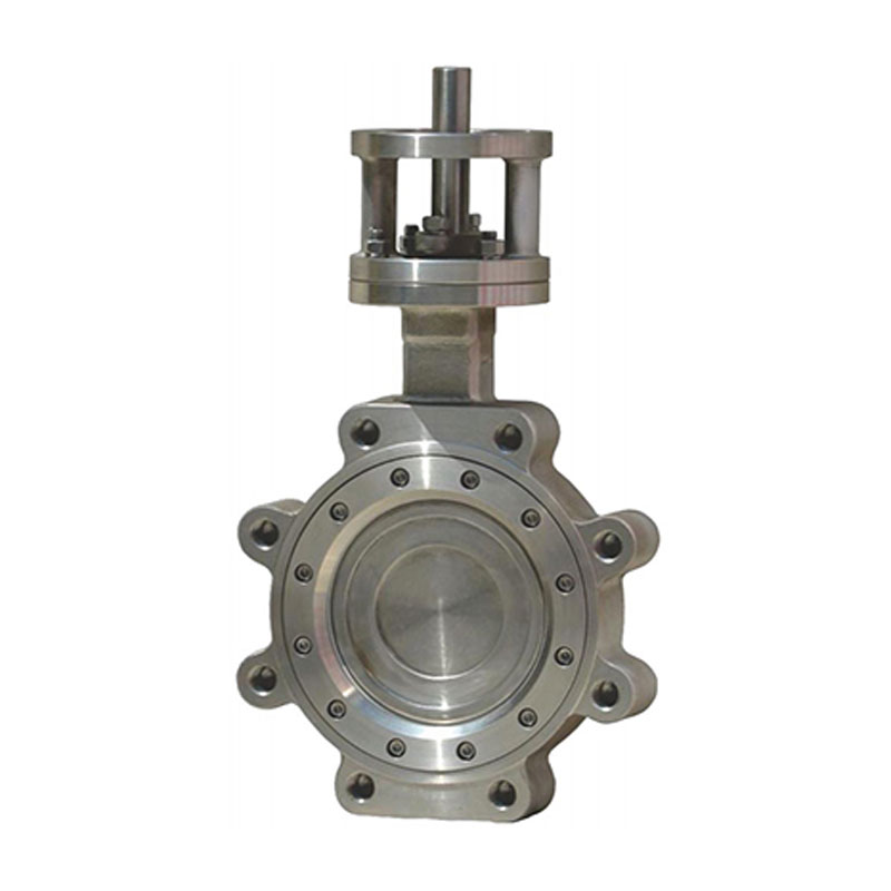 Поворотные затворы 22 (2)