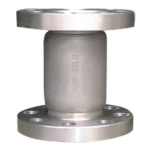 Титановые-клапаны